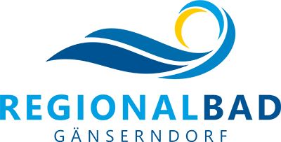 regionalbad-logo